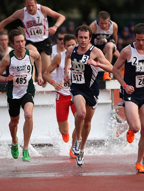 SI Open Fri-170.JPG - 2011 Stanford Invitational, March 25-26, Cobb Track and Angell Field, Stanford,CA.